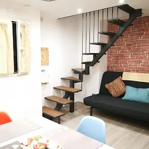  Casa vacanze La Casetta 62